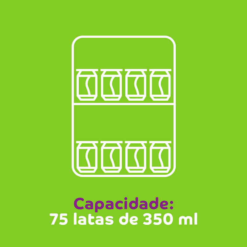 capacidade-cervejeira-consul