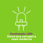 cervejeira-com-iluminacao-led