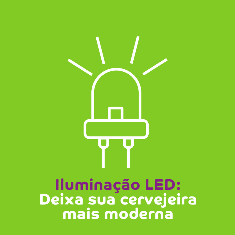 cervejeira-com-iluminacao-led