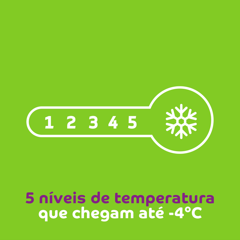 temperatura-cervejeira-consul