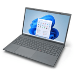 notebook-positivo