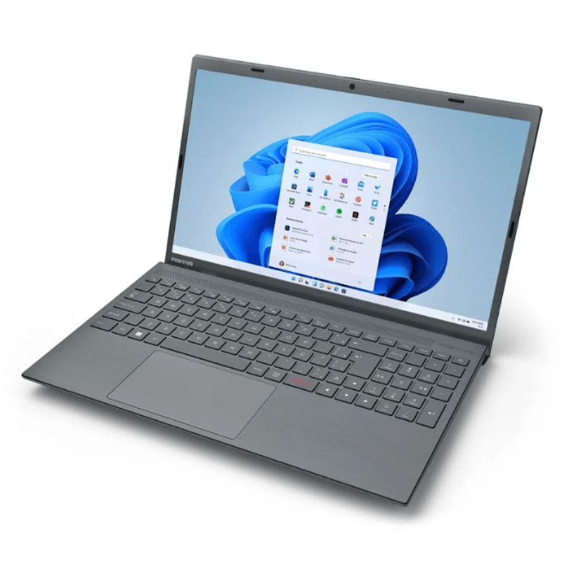 notebook-positivo