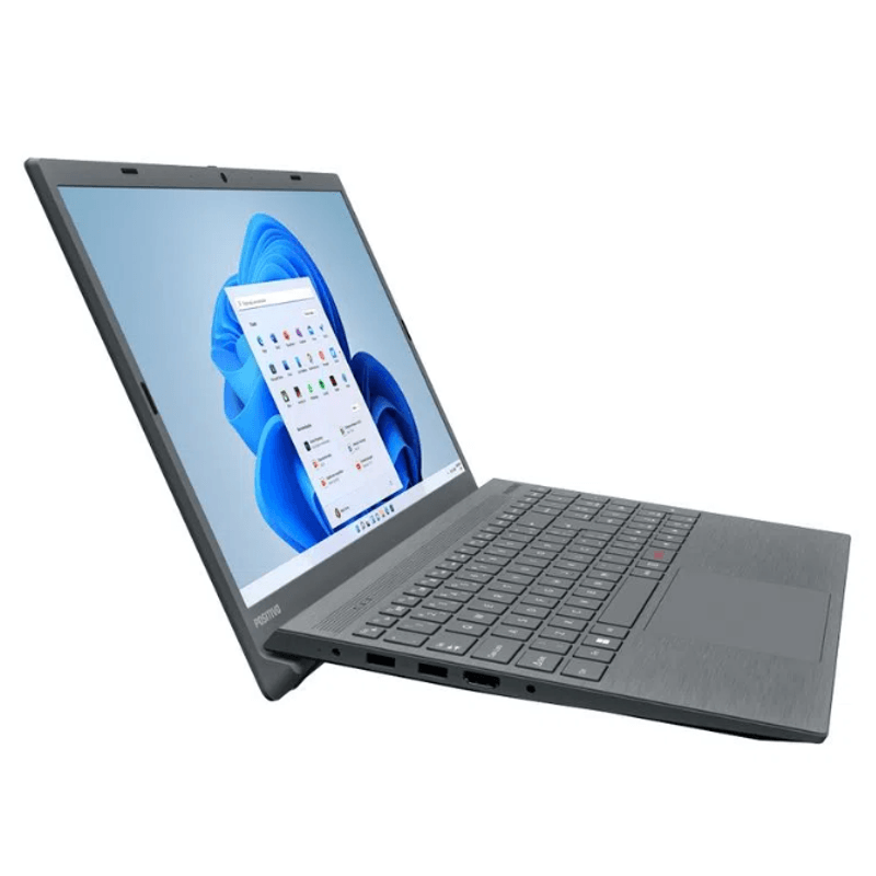 Notebook-Motion-C-Celeron-