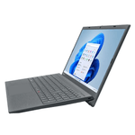 Notebook-Motion-C-Celeron-15”6-Positivo-128GB-4GB-RAM-com-Windows-11-