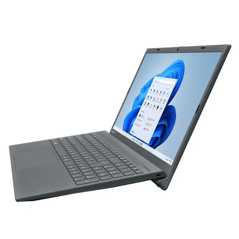 Notebook-Motion-C-Celeron-15”6-Positivo-128GB-4GB-RAM-com-Windows-11-