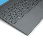 comprar-notebook