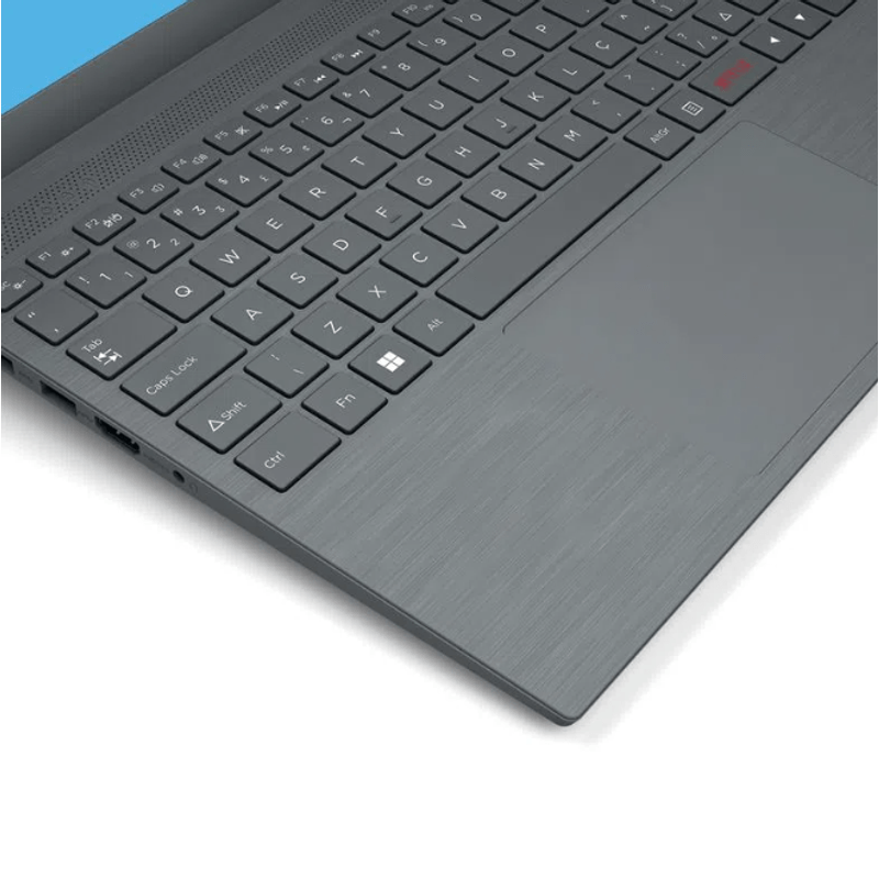 comprar-notebook
