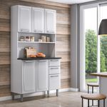 Armario-de-cozinha-Itatiaia-em-aco-6-portas-