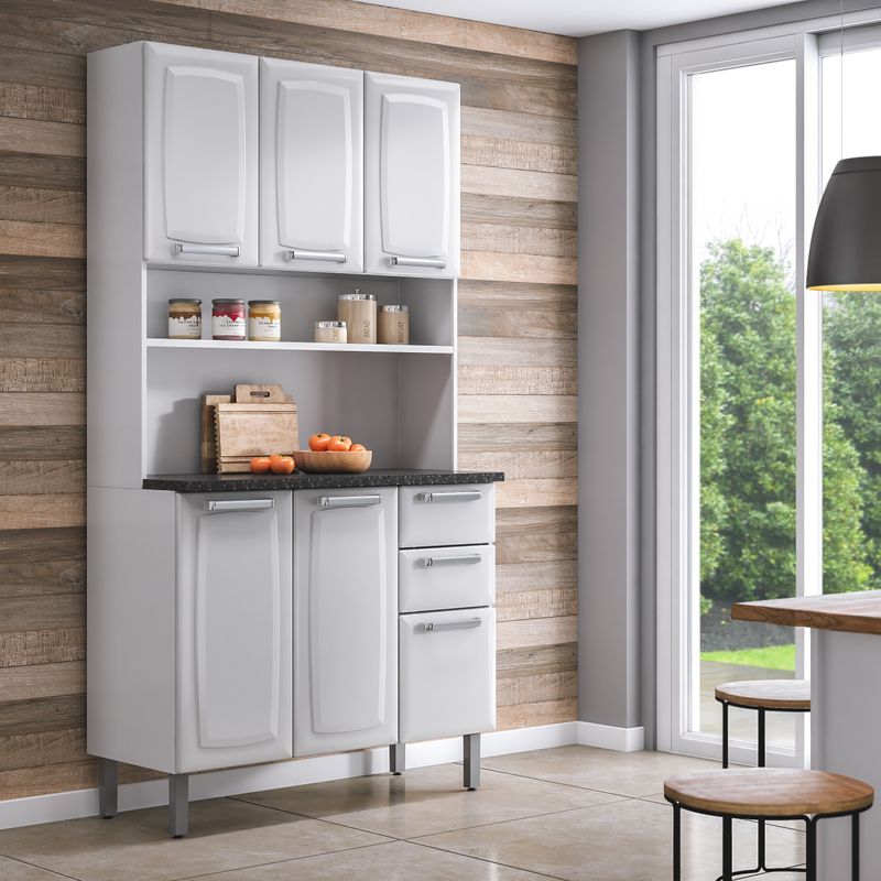 Armario-de-cozinha-Itatiaia-em-aco-6-portas-