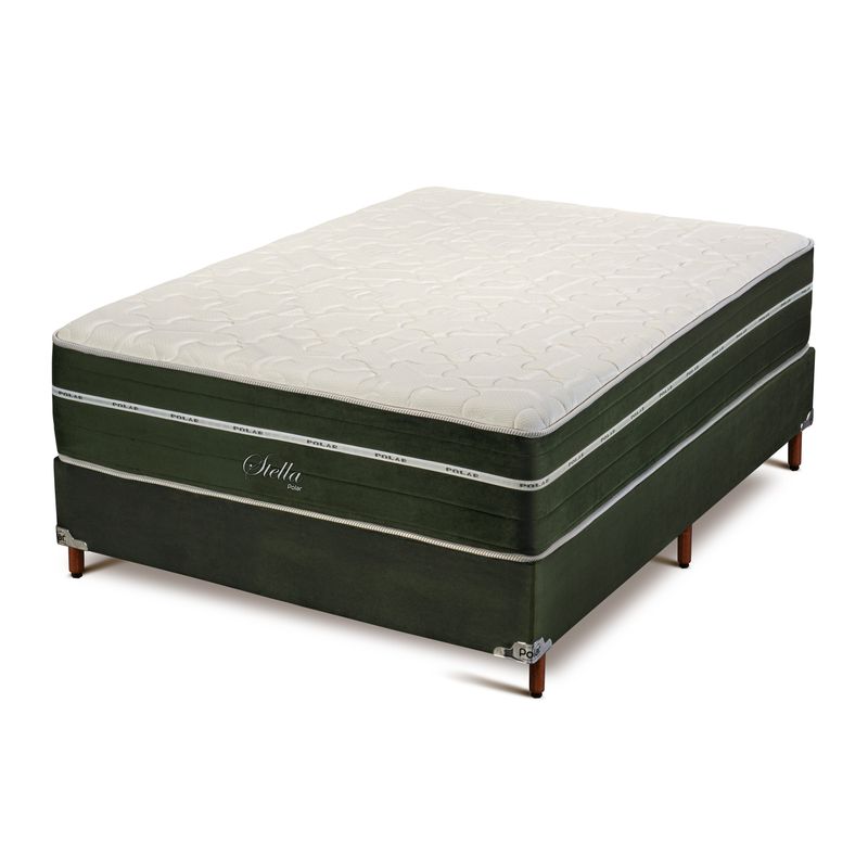 Kit-Colchao-com-box-Stella-138x188