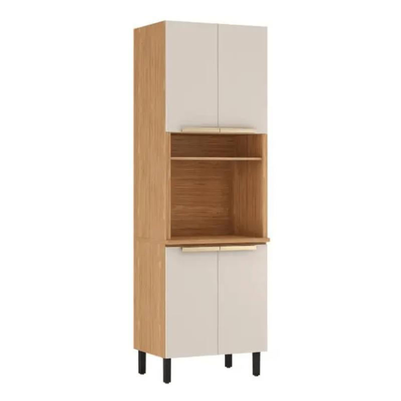Paneleiro-4-portas-com-1-Nicho-para-forno-Itatiaia-Porto