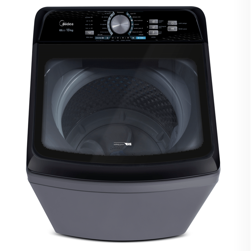 lavadora-de-roupa-midea