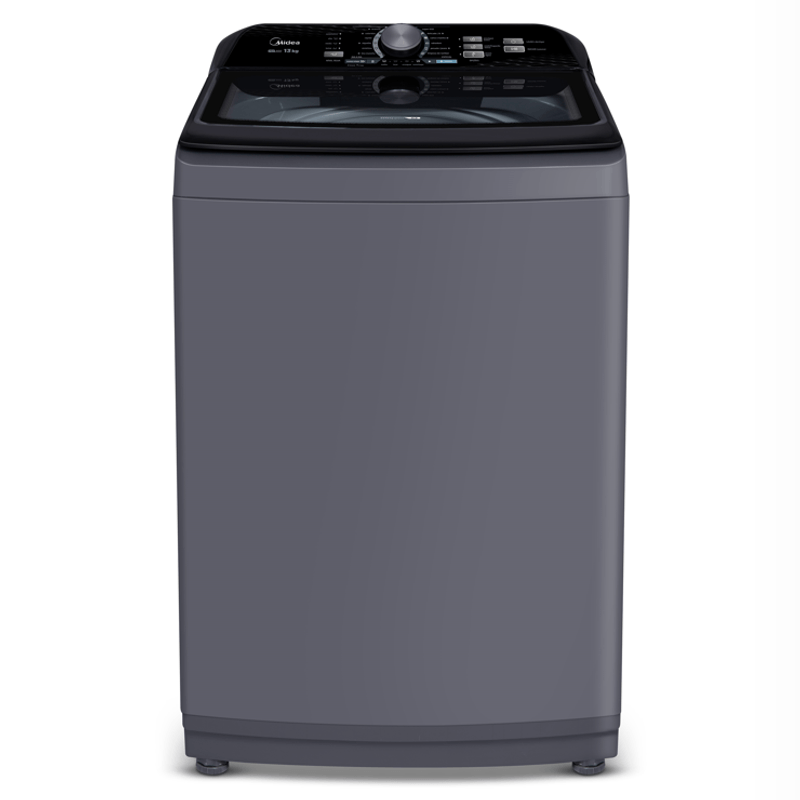 maquina-de-lavar-roupa-midea