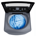 maquina-de-lavar-roupas-13-kg