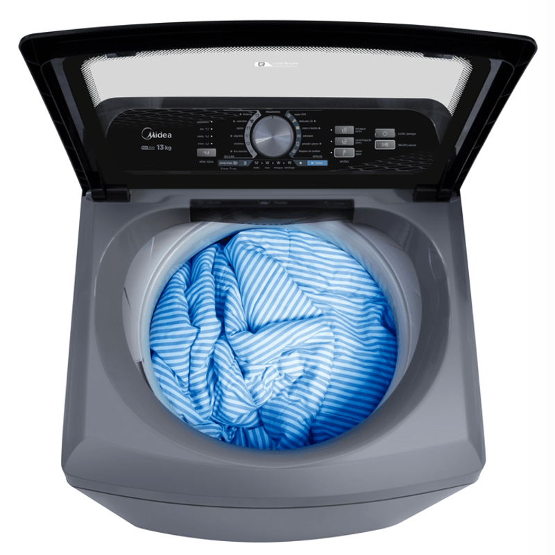maquina-de-lavar-roupas-13-kg