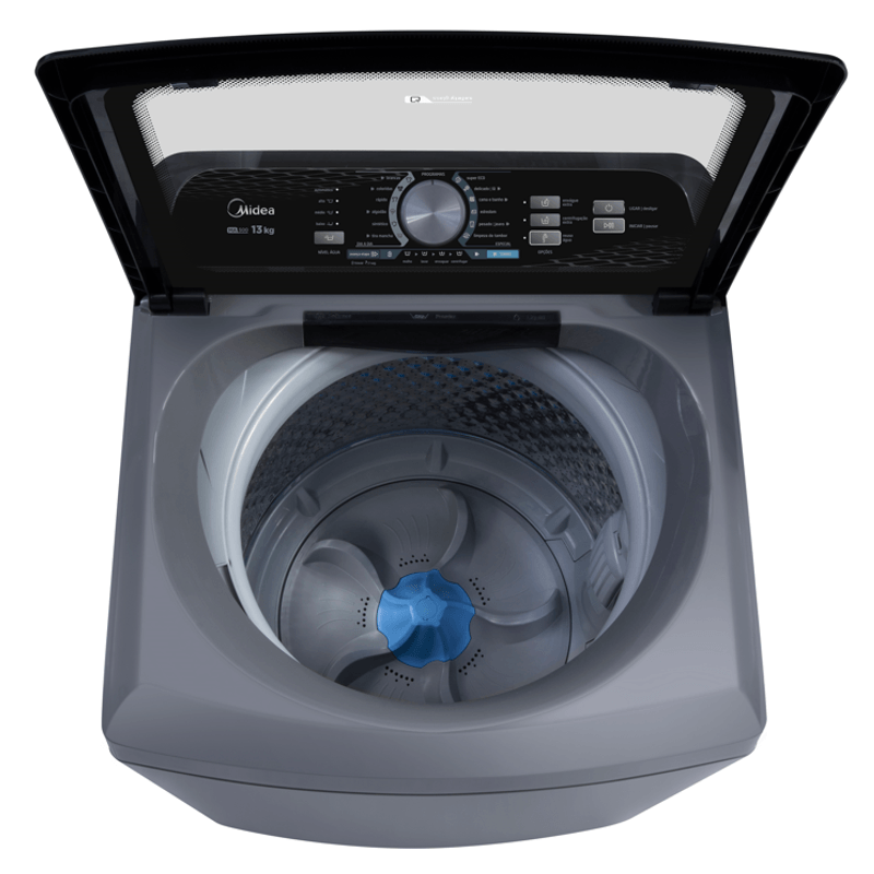 maquina-de-lavar-13-kg-midea