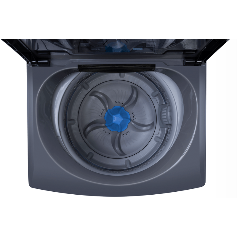 midea-lavadora-de-roupa
