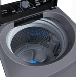 midea-maquina-de-lavar