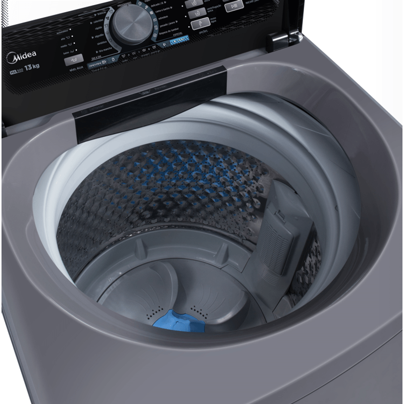 midea-maquina-de-lavar