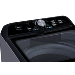 lavadora-midea-13-kg