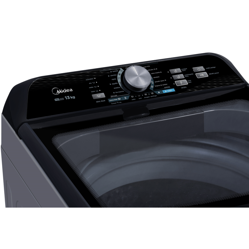 lavadora-midea-13-kg
