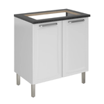 Balcao-Cozinha-Itatiaia-Tarsila-para-Cooktop-5-Bocas-IG2A-80-com-2-Portas