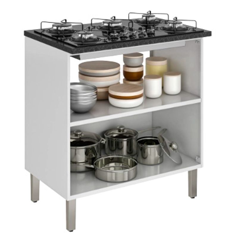 balcao-para-cooktop-5-bocas-itatiaia