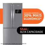 Geladeira-Frost-Free-French-Door-Inverter-