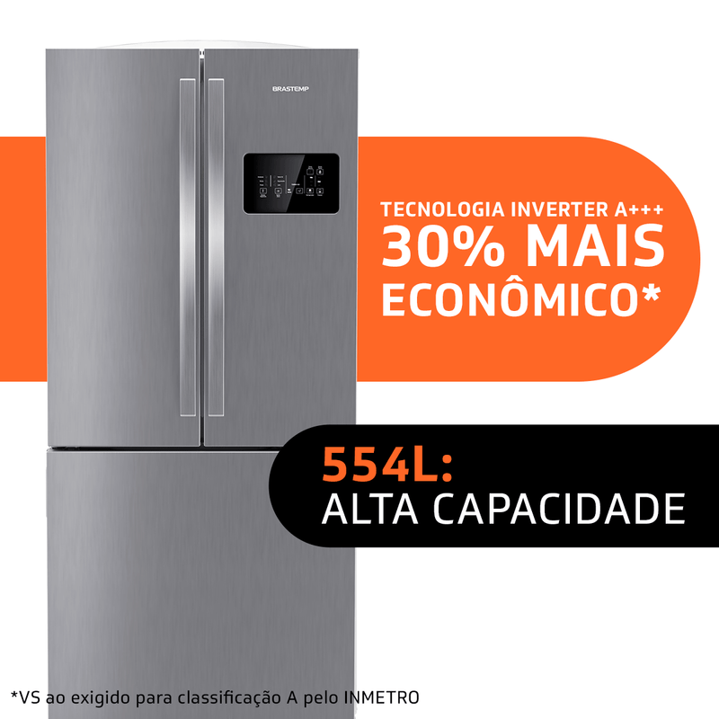 Geladeira-Frost-Free-French-Door-Inverter-