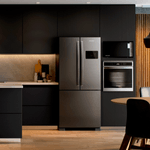 Geladeira-Frost-Free-French-Door-