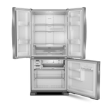 geladeira-french-door
