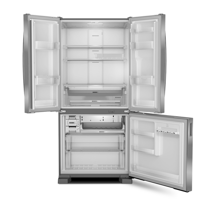 geladeira-french-door