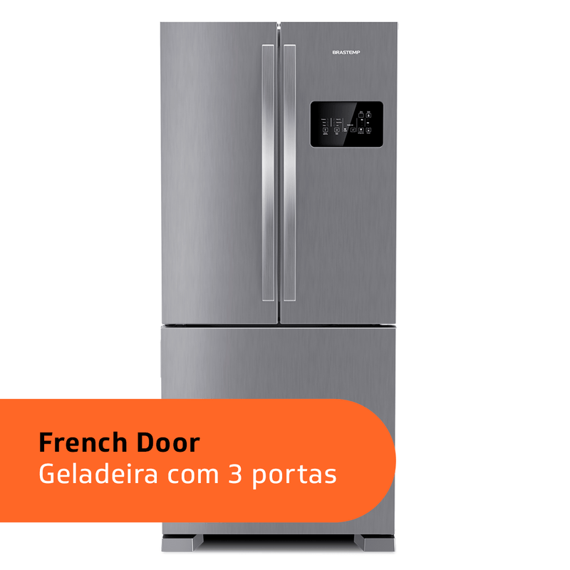 geladeira-Brastemp-frost-free-3-portas