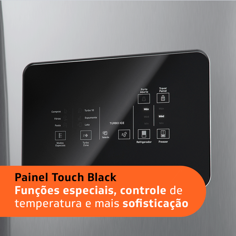 geladeira-painel-touch-black-brastemp