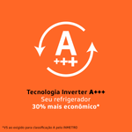 geladeira-inverter-a---