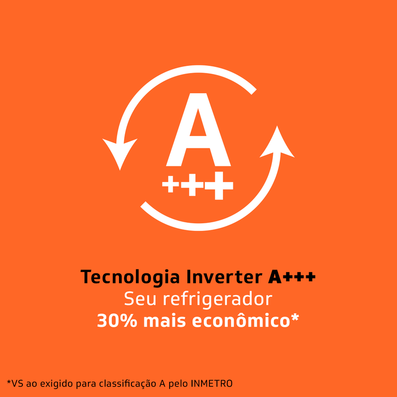 geladeira-inverter-a---