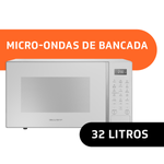 Micro-ondas-Brastemp-32-Litros-Branco
