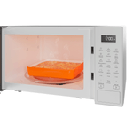 micro-ondas-Brastemp