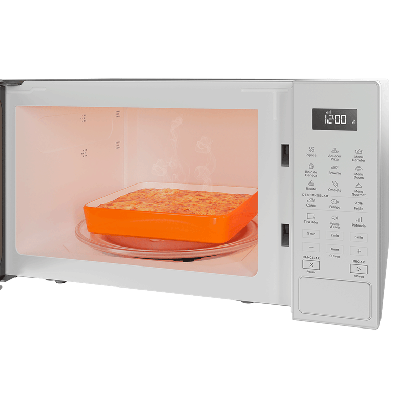 micro-ondas-Brastemp