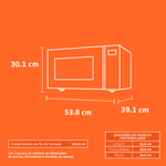 medidas-BMS46AB