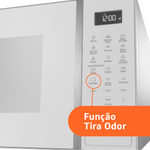 microondas