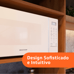 micro-ondas-branco