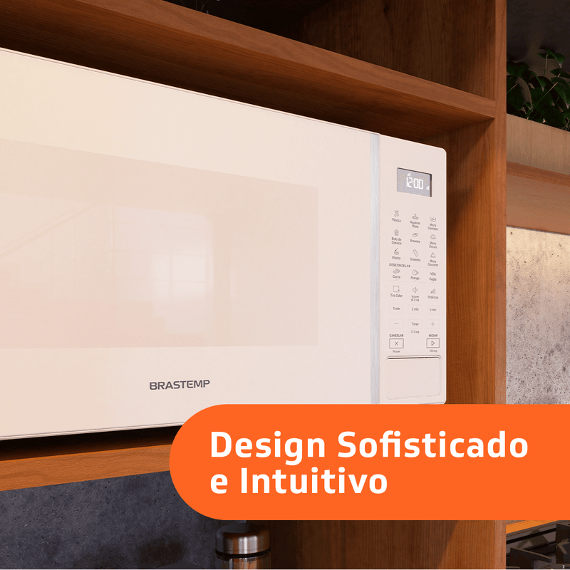micro-ondas-branco