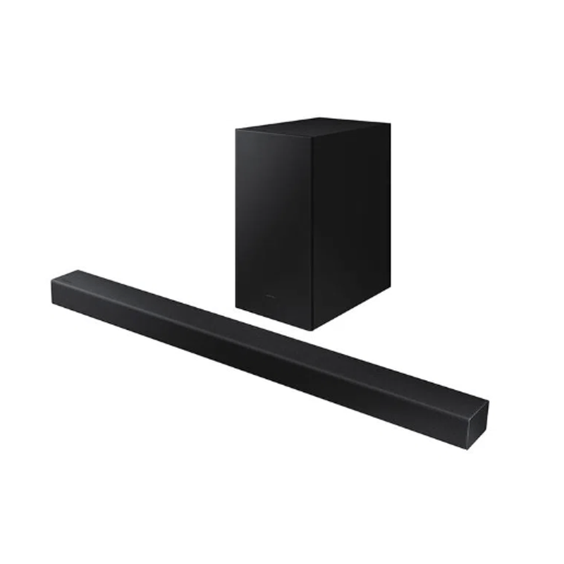 soundbar-a455