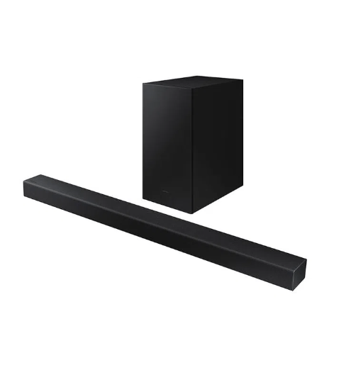 soundbar-a455