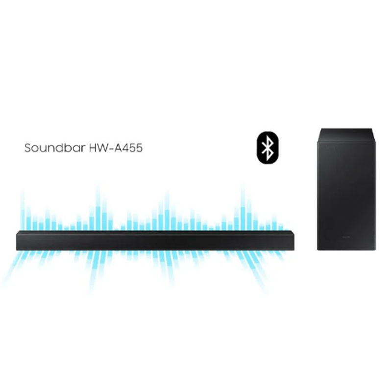 soundbar-samsung-hwa455