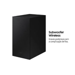 Soundbar-Samsung-a455