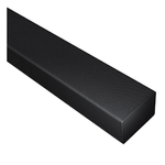 soundbar