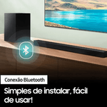 Soundbar-com-bluetooth