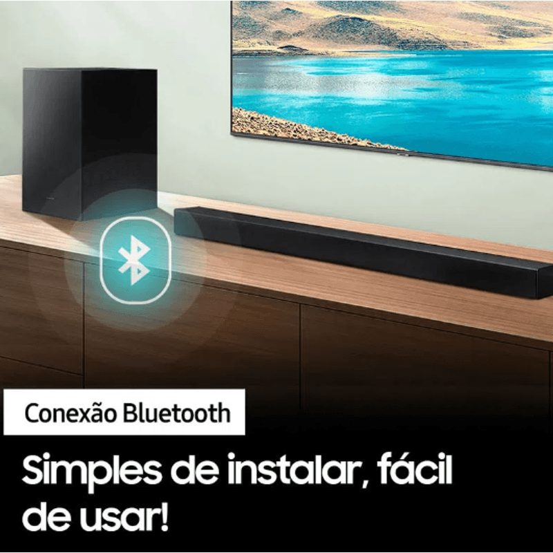 Soundbar-com-bluetooth